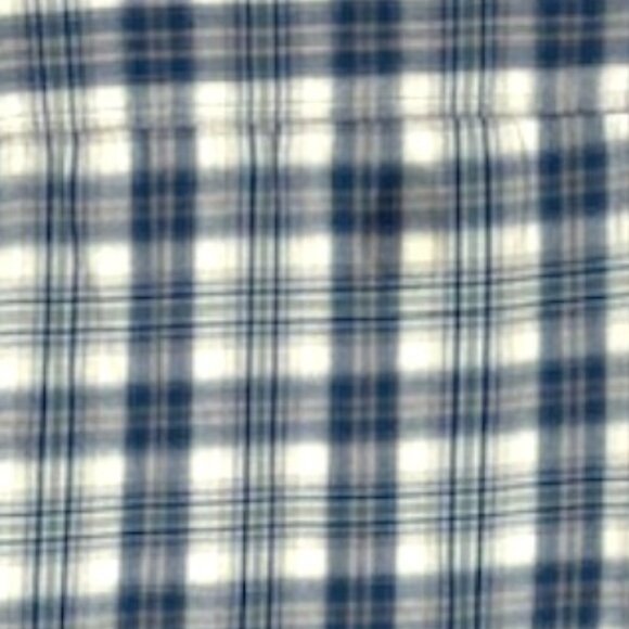 Kuhl DILLINGR™ Plaid Flannel Shirt Outdoor Workwear - Olive/Sage/Grey - L - Picture 9 of 9